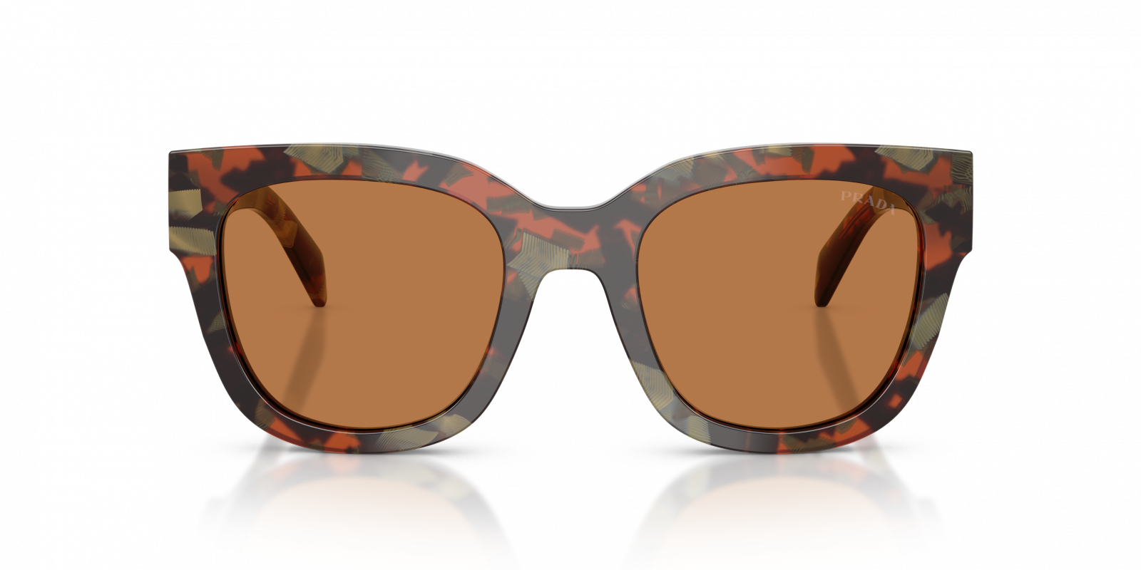 Prada PR C04S 22F90Q  